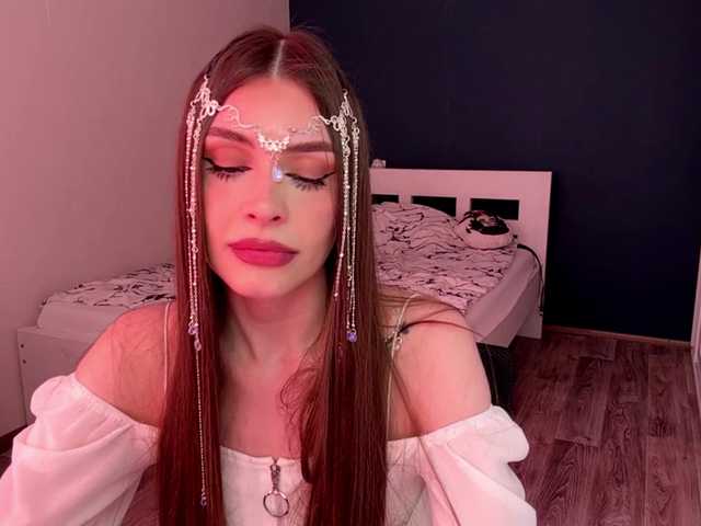 Preview of ronnierose