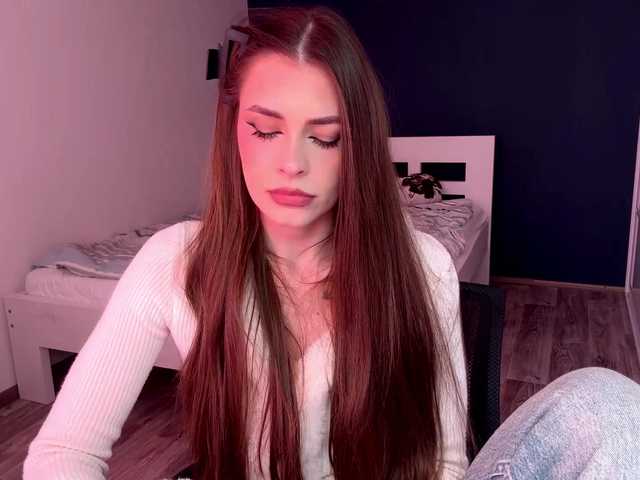 Preview of ronnierose