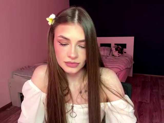 RonnieRose