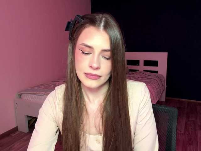 Preview of ronnierose