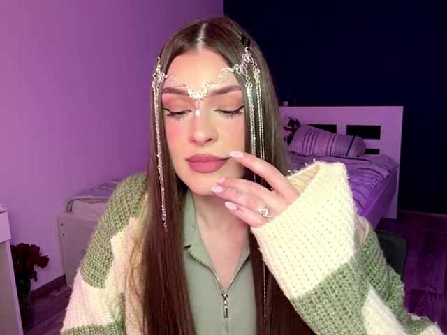 RonnieRose