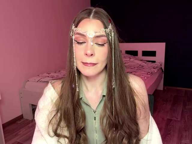 RonnieRose
