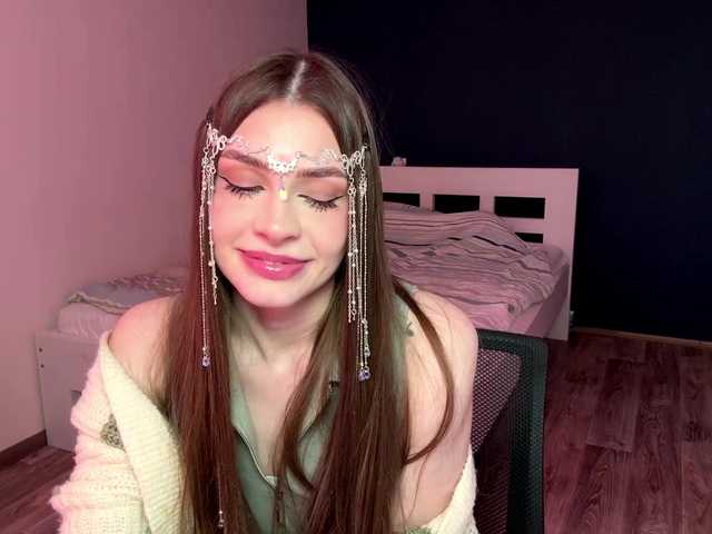 Preview of ronnierose