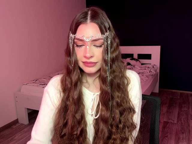 Preview of ronnierose