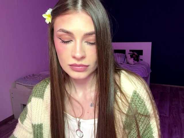 RonnieRose