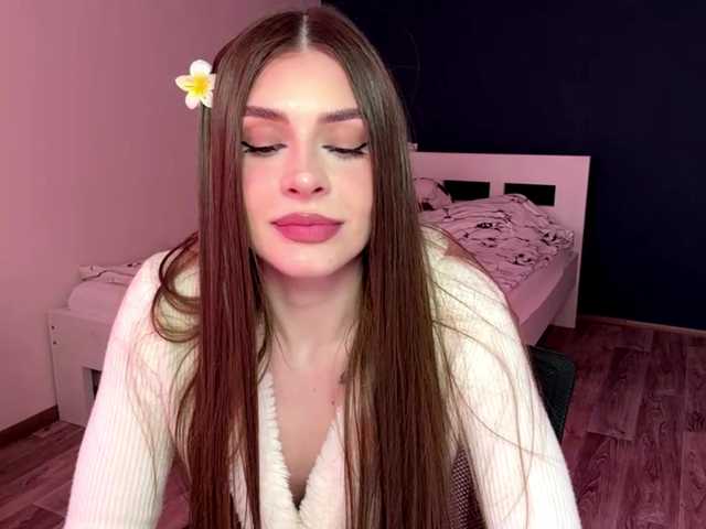 Preview of ronnierose
