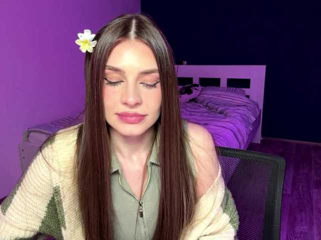 RonnieRose