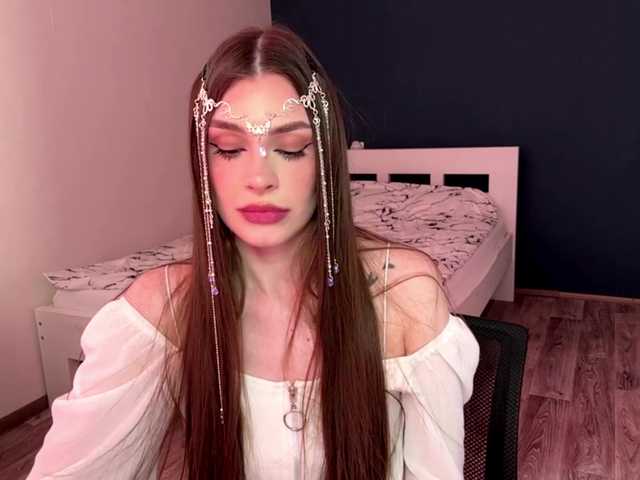 Preview of ronnierose