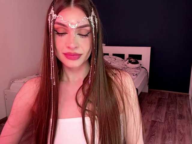RonnieRose