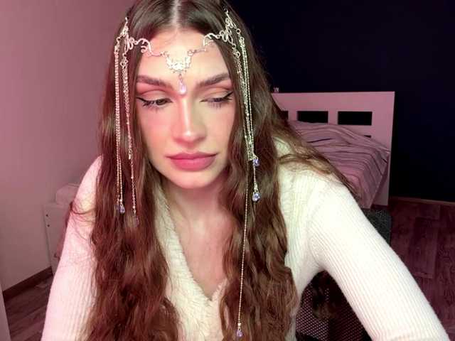 RonnieRose