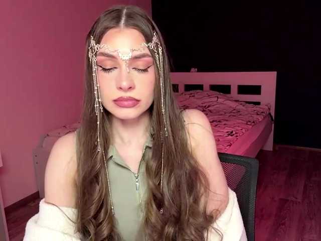 RonnieRose