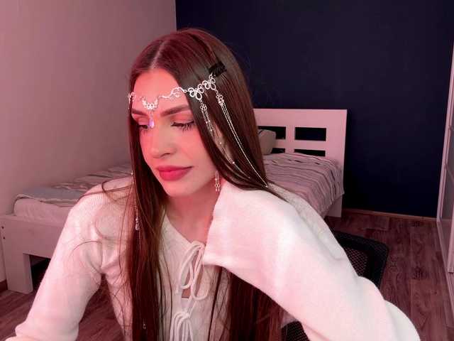 Preview of ronnierose