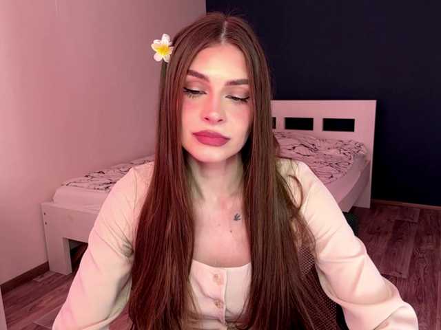 RonnieRose