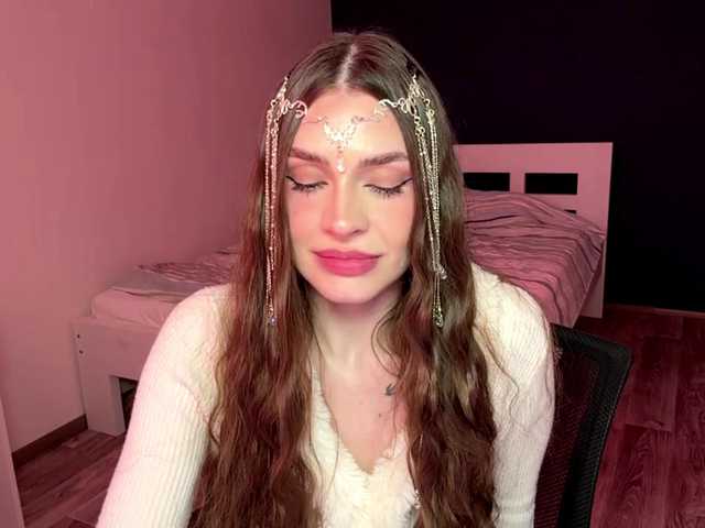 RonnieRose