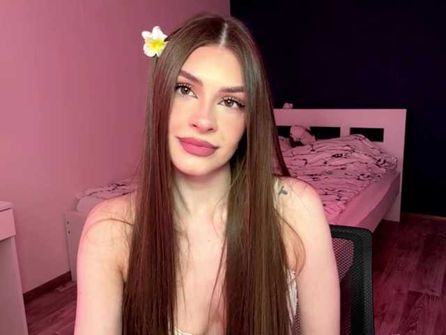 RonnieRose