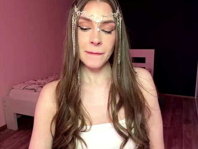 RonnieRose