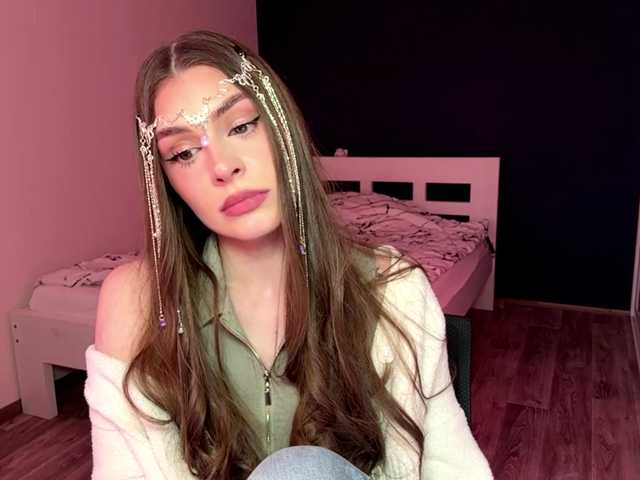 RonnieRose