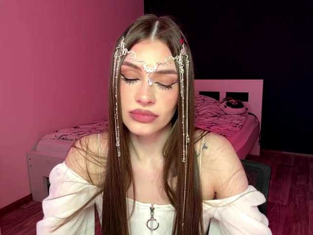 Preview of ronnierose