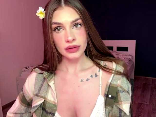 RonnieRose