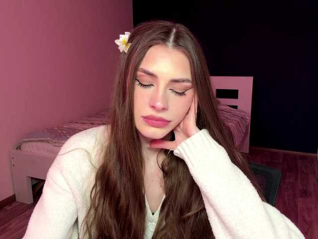 Preview of ronnierose