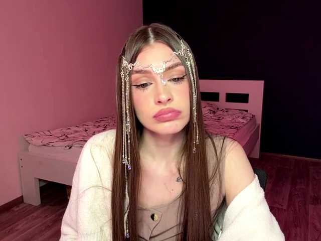 Preview of ronnierose