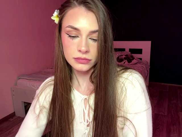 RonnieRose