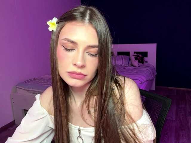 RonnieRose