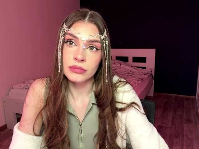 Preview of ronnierose