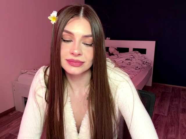 Preview of ronnierose