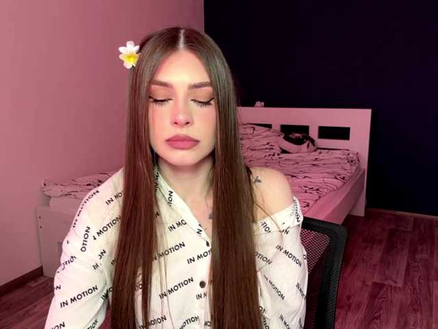 Preview of ronnierose