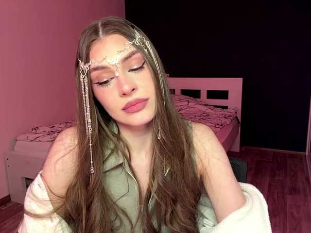RonnieRose