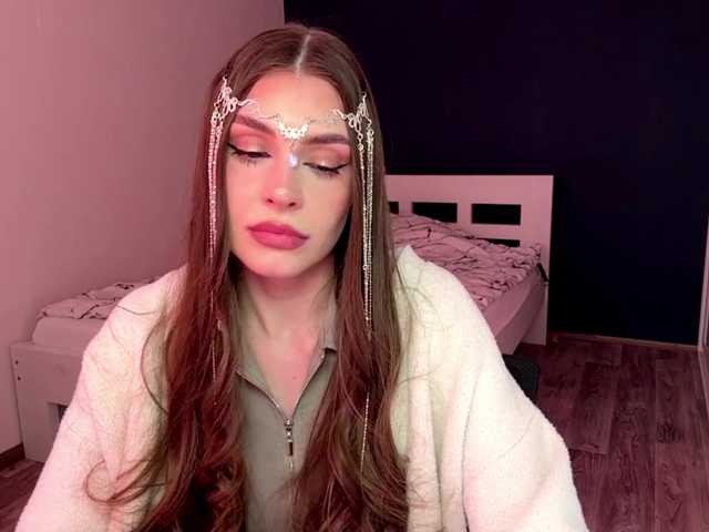 RonnieRose