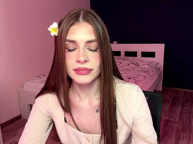 RonnieRose