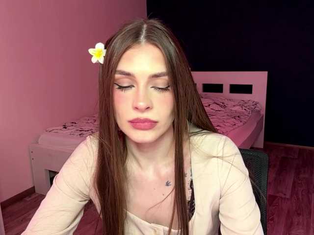 Preview of ronnierose
