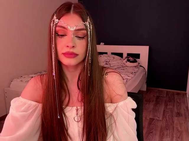 RonnieRose