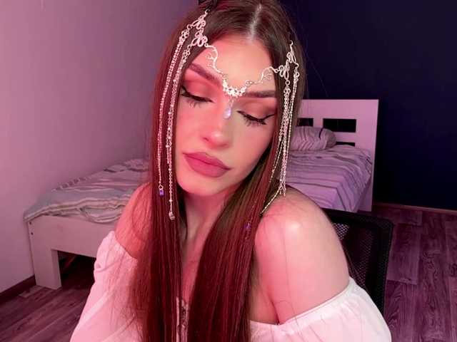 RonnieRose