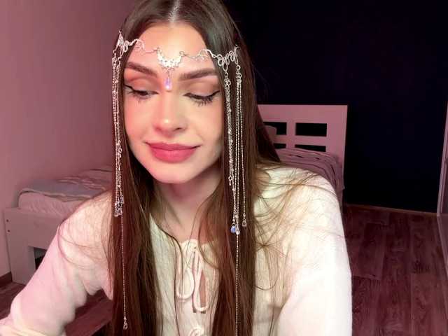 Preview of ronnierose