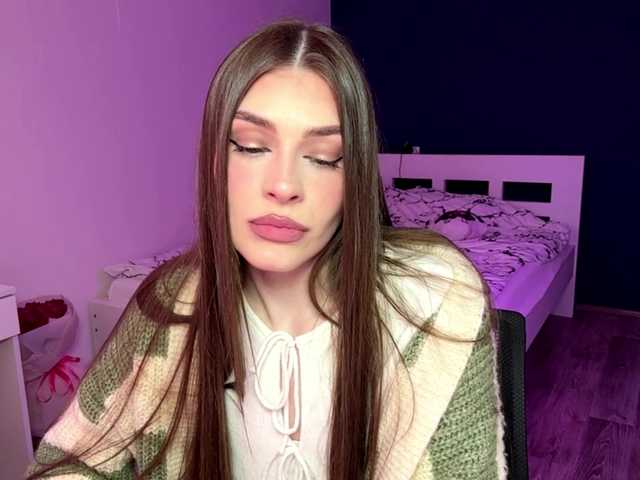 RonnieRose