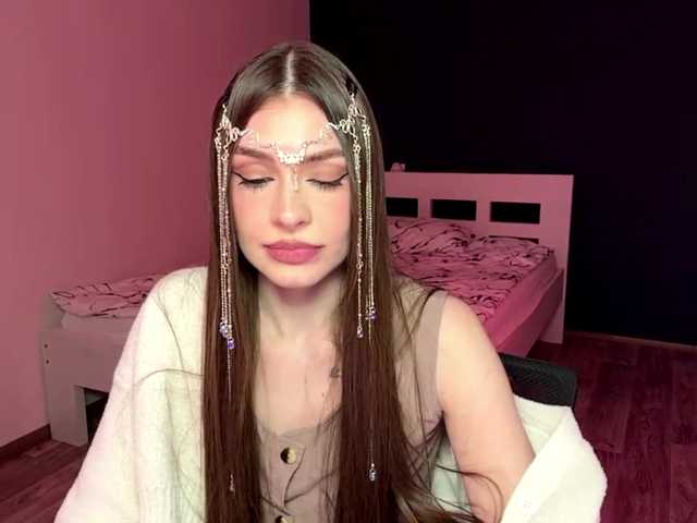 Preview of ronnierose