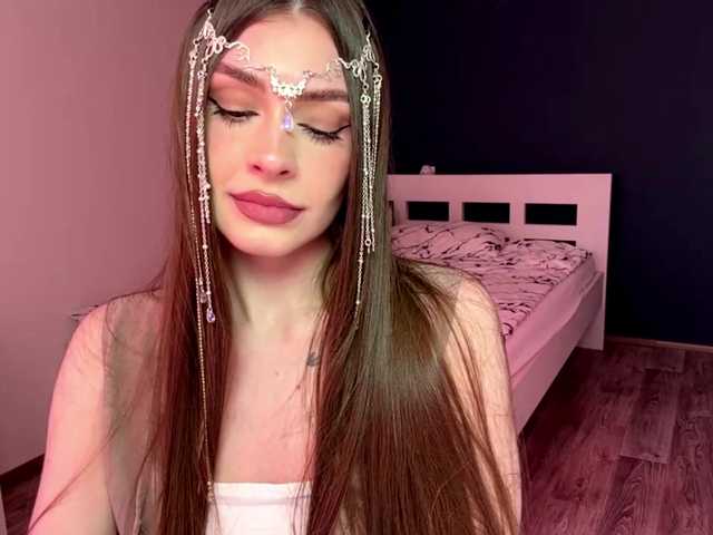 Preview of ronnierose