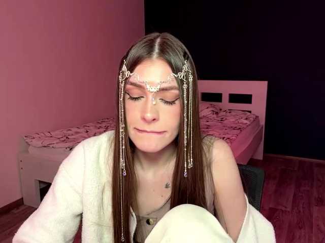 Preview of ronnierose