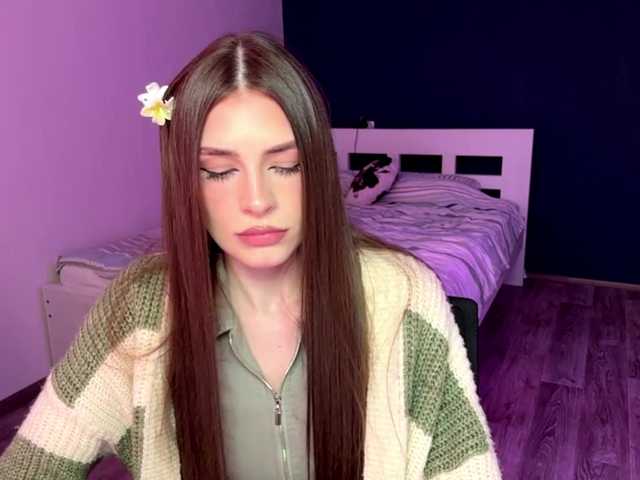 RonnieRose