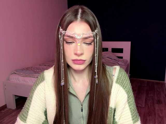 Preview of ronnierose