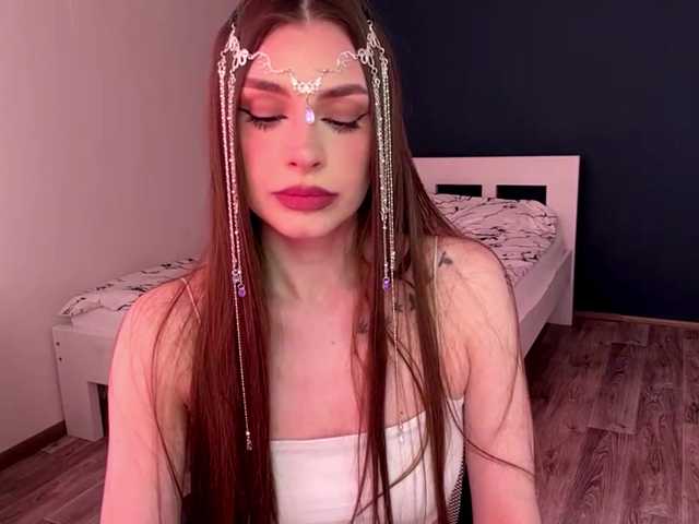 Preview of ronnierose
