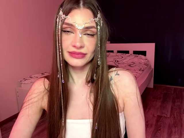 RonnieRose