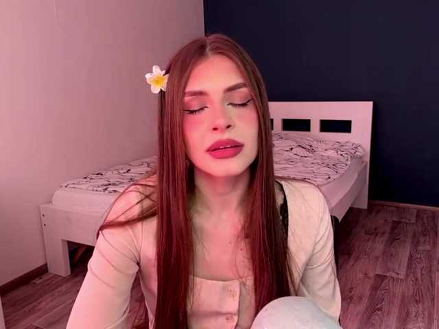 RonnieRose