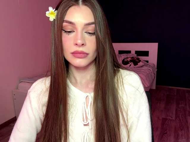 RonnieRose