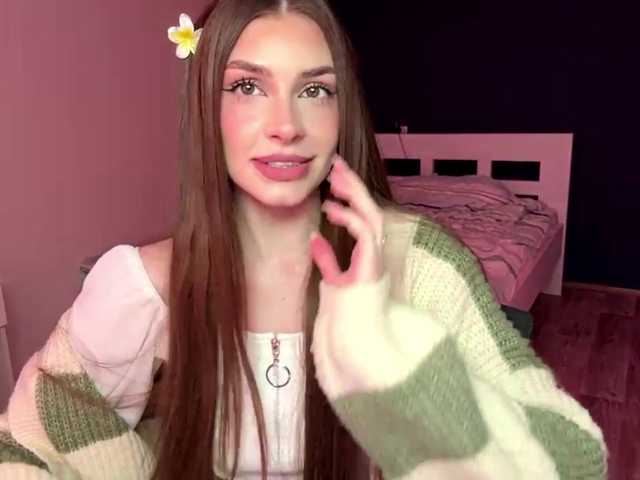 RonnieRose