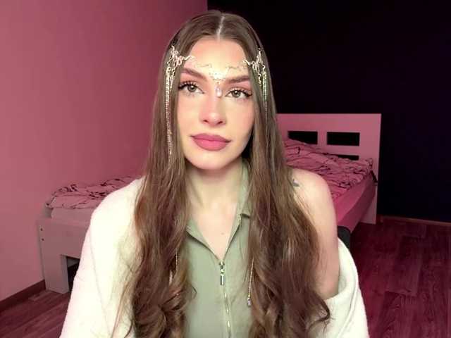 Preview of ronnierose