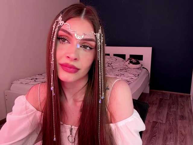 RonnieRose